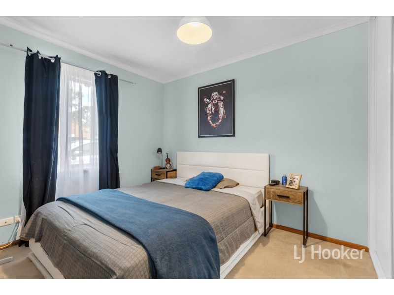 6 Sussex Court, Salisbury Park SA 5109