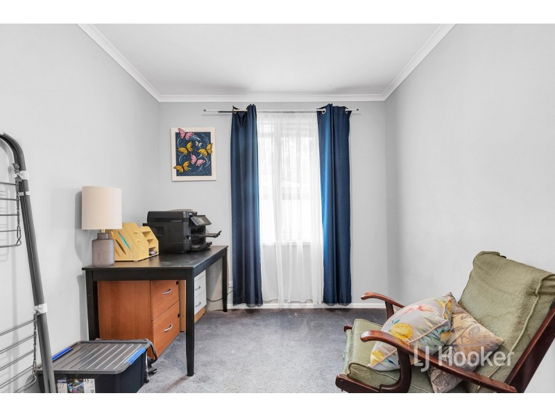 6 Sussex Court, Salisbury Park SA 5109