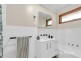 6 Sussex Court, Salisbury Park SA 5109
