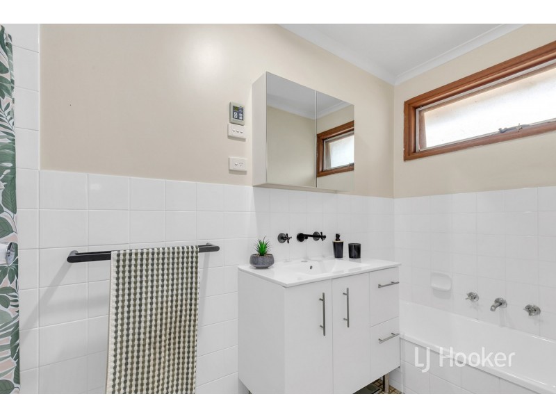 6 Sussex Court, Salisbury Park SA 5109