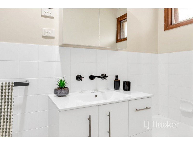 6 Sussex Court, Salisbury Park SA 5109
