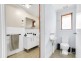 6 Sussex Court, Salisbury Park SA 5109