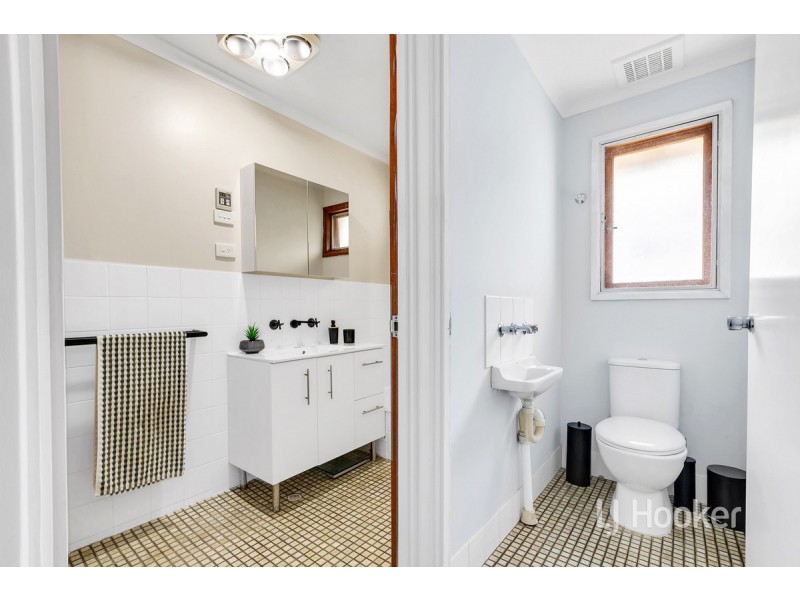 6 Sussex Court, Salisbury Park SA 5109