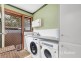 6 Sussex Court, Salisbury Park SA 5109