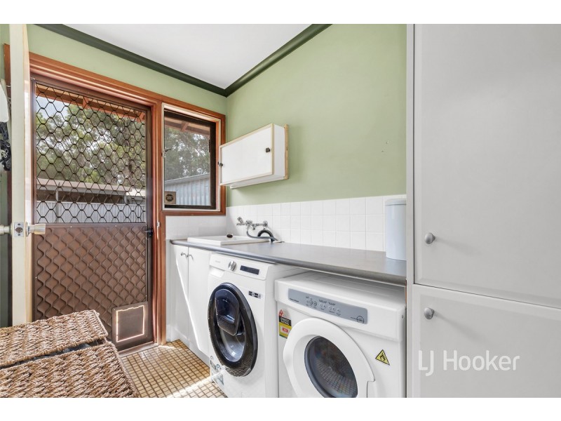 6 Sussex Court, Salisbury Park SA 5109