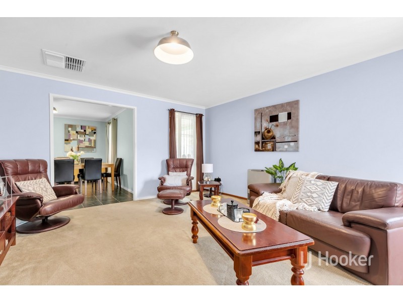 6 Sussex Court, Salisbury Park SA 5109