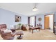 6 Sussex Court, Salisbury Park SA 5109