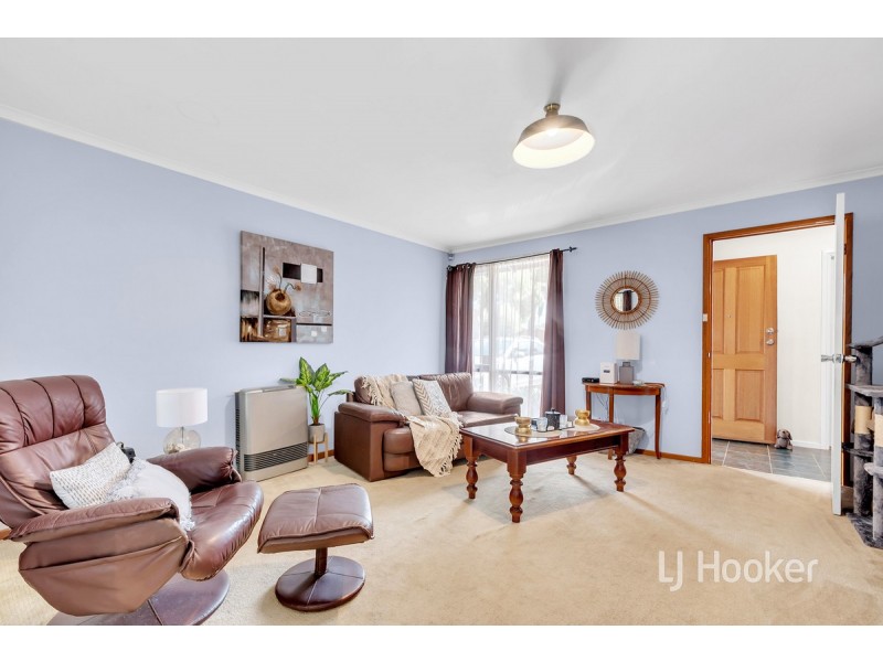 6 Sussex Court, Salisbury Park SA 5109