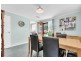 6 Sussex Court, Salisbury Park SA 5109