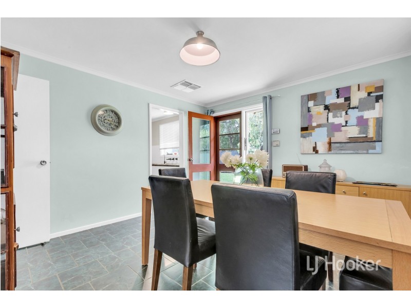 6 Sussex Court, Salisbury Park SA 5109