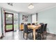 6 Sussex Court, Salisbury Park SA 5109