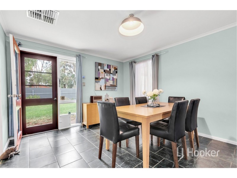 6 Sussex Court, Salisbury Park SA 5109