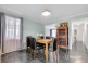 6 Sussex Court, Salisbury Park SA 5109