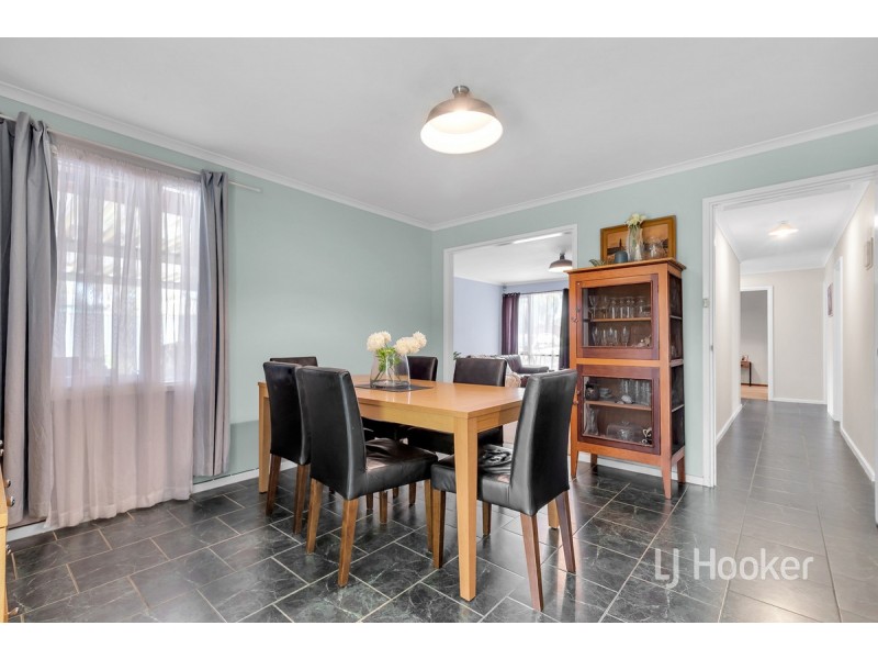 6 Sussex Court, Salisbury Park SA 5109