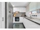 6 Sussex Court, Salisbury Park SA 5109