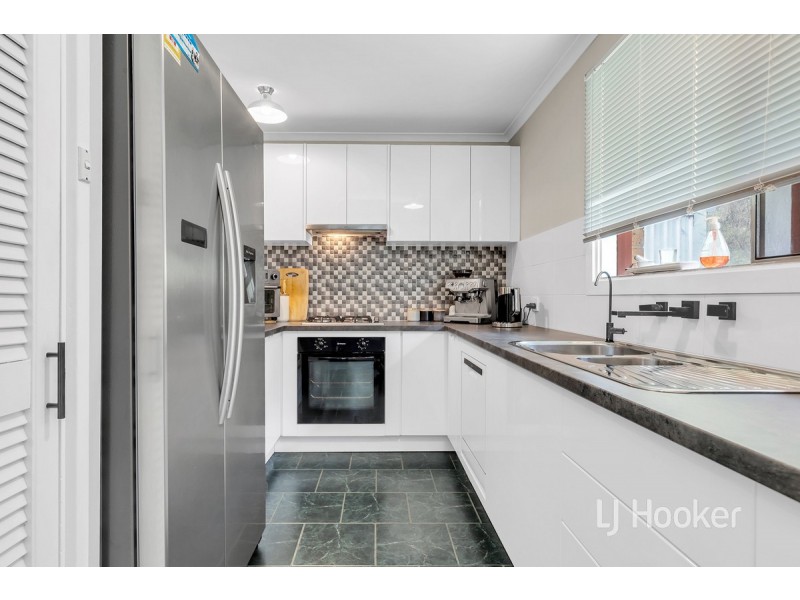 6 Sussex Court, Salisbury Park SA 5109