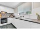 6 Sussex Court, Salisbury Park SA 5109