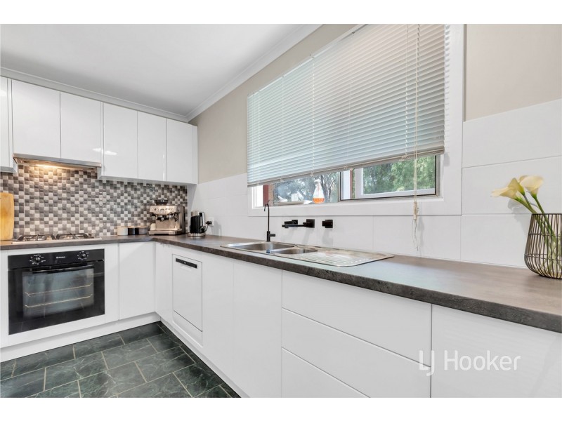 6 Sussex Court, Salisbury Park SA 5109