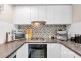 6 Sussex Court, Salisbury Park SA 5109