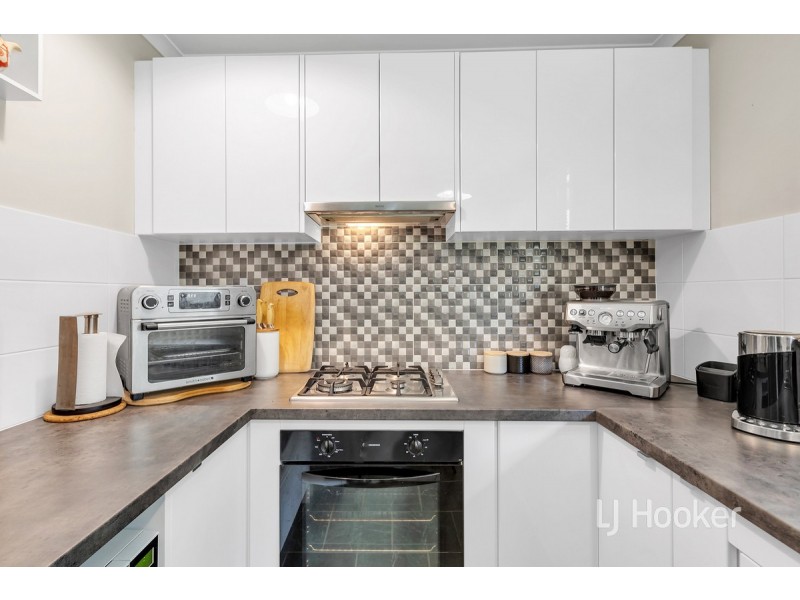 6 Sussex Court, Salisbury Park SA 5109