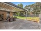 6 Sussex Court, Salisbury Park SA 5109