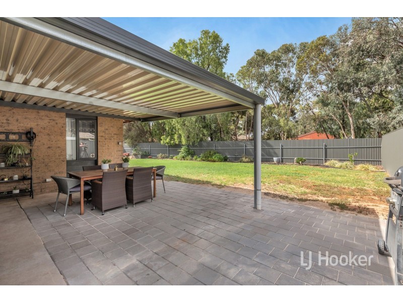 6 Sussex Court, Salisbury Park SA 5109