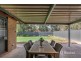 6 Sussex Court, Salisbury Park SA 5109