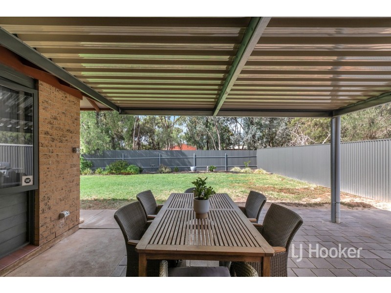 6 Sussex Court, Salisbury Park SA 5109