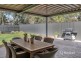 6 Sussex Court, Salisbury Park SA 5109