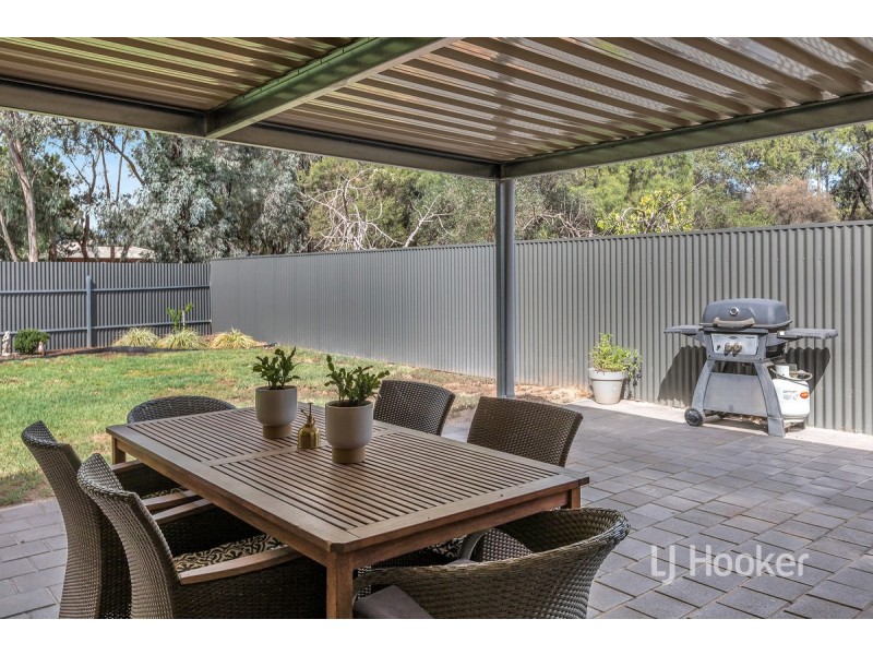 6 Sussex Court, Salisbury Park SA 5109