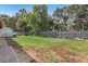 6 Sussex Court, Salisbury Park SA 5109