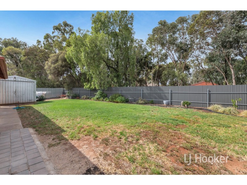 6 Sussex Court, Salisbury Park SA 5109