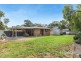 6 Sussex Court, Salisbury Park SA 5109