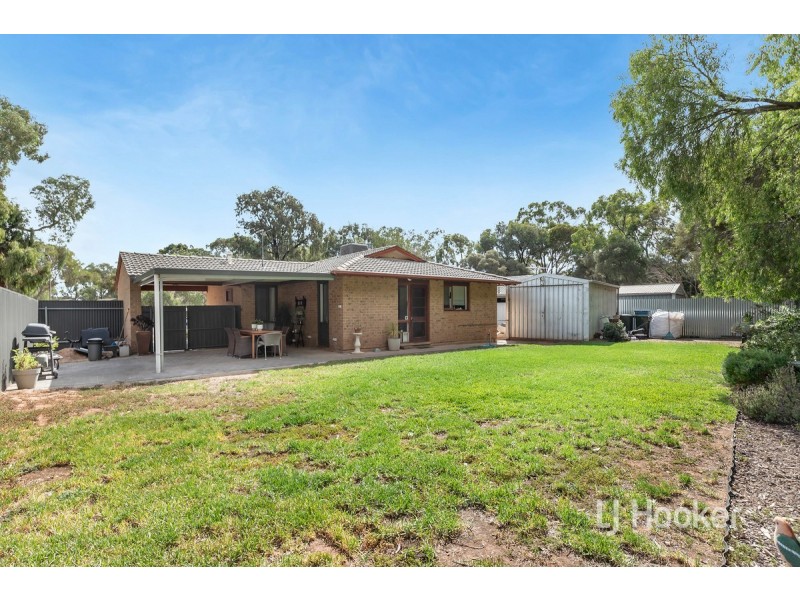 6 Sussex Court, Salisbury Park SA 5109