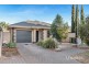 7 Davey Street, Elizabeth Park SA 5113
