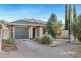 7 Davey Street, Elizabeth Park SA 5113