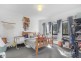 7 Davey Street, Elizabeth Park SA 5113