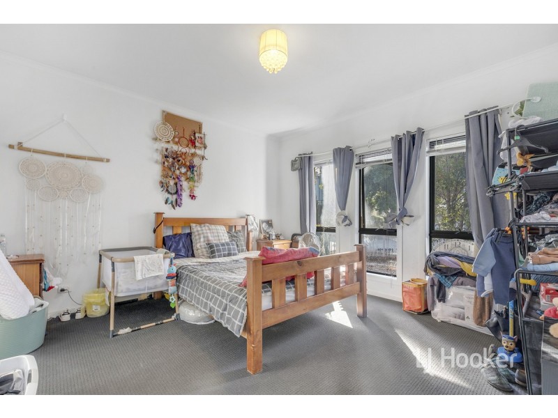 7 Davey Street, Elizabeth Park SA 5113