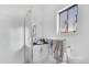 7 Davey Street, Elizabeth Park SA 5113