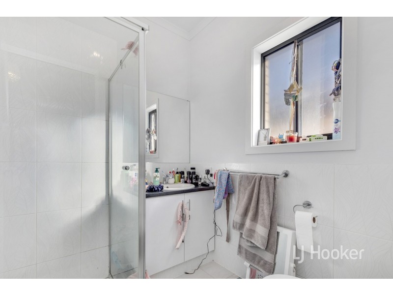 7 Davey Street, Elizabeth Park SA 5113