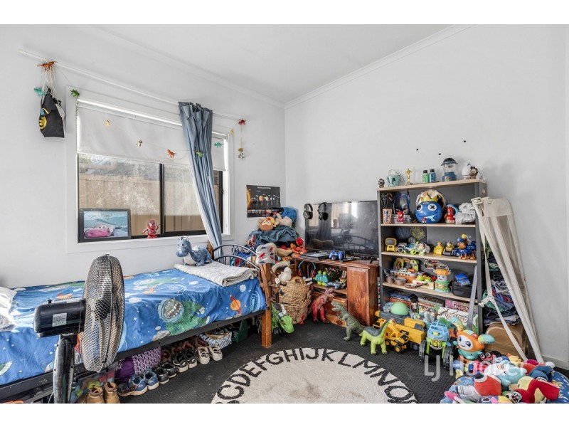 7 Davey Street, Elizabeth Park SA 5113