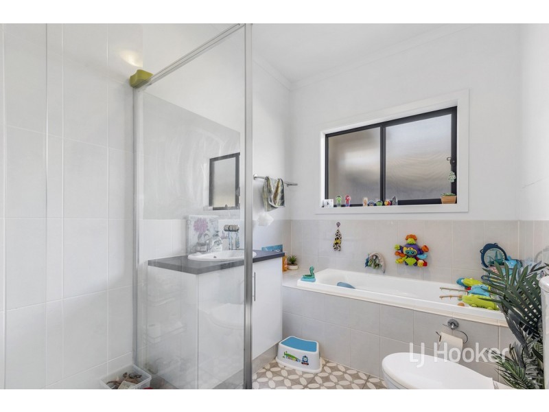 7 Davey Street, Elizabeth Park SA 5113