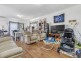 7 Davey Street, Elizabeth Park SA 5113