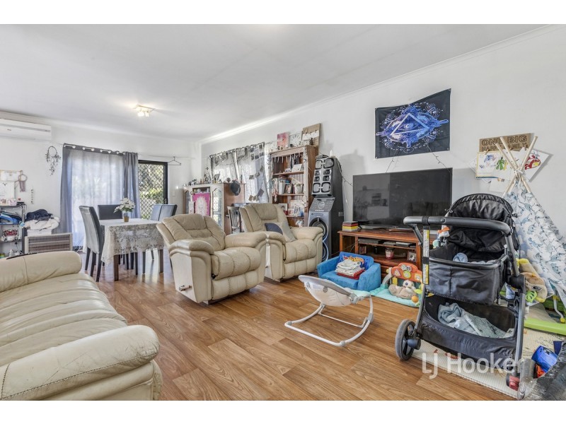 7 Davey Street, Elizabeth Park SA 5113
