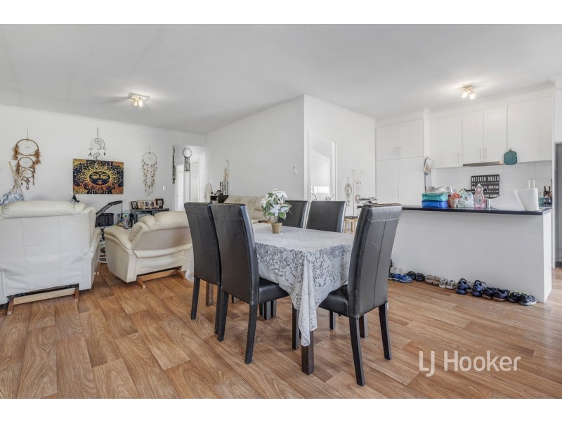 7 Davey Street, Elizabeth Park SA 5113