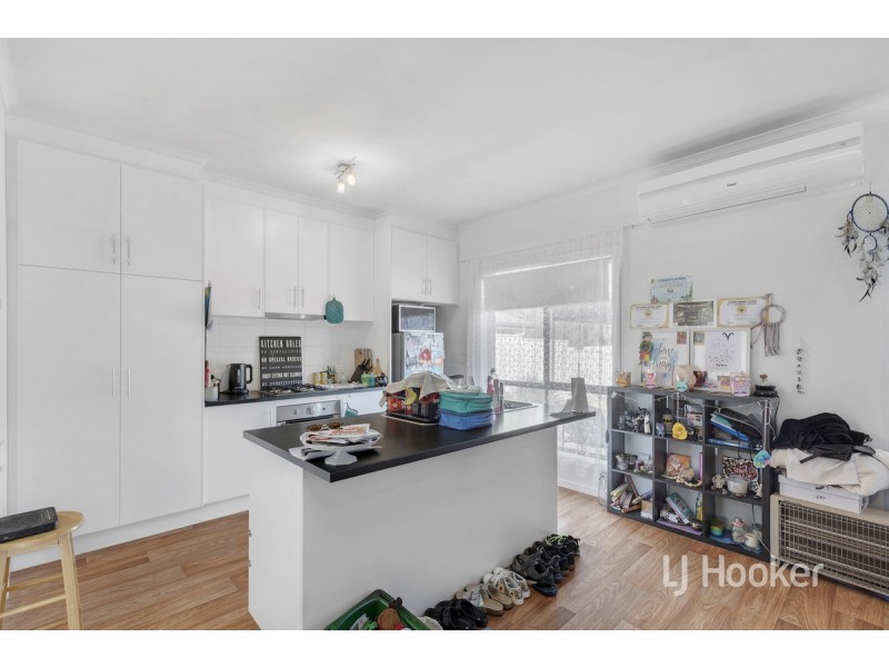 7 Davey Street, Elizabeth Park SA 5113