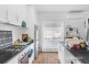 7 Davey Street, Elizabeth Park SA 5113