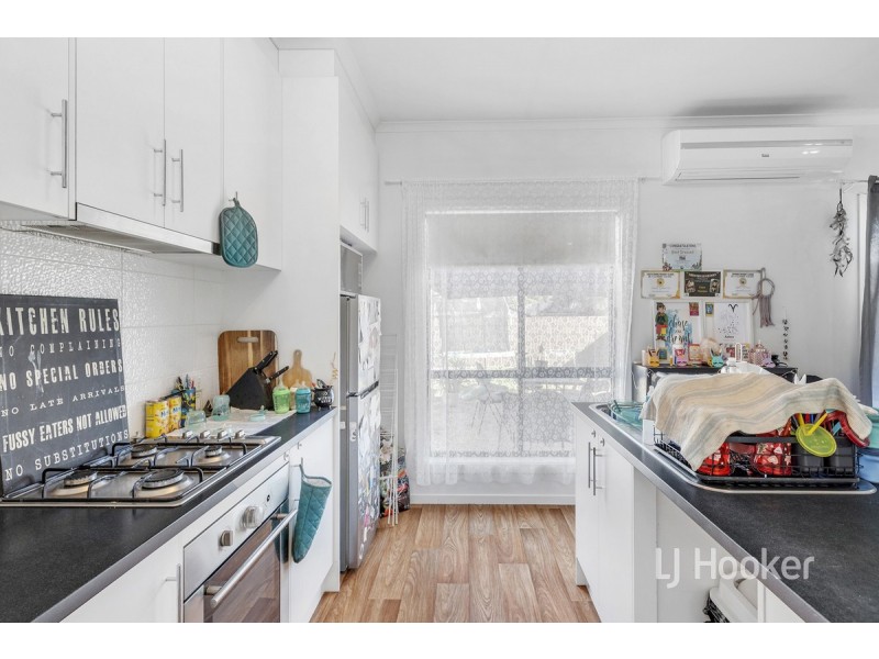 7 Davey Street, Elizabeth Park SA 5113