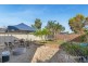 7 Davey Street, Elizabeth Park SA 5113