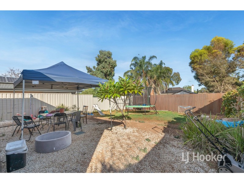 7 Davey Street, Elizabeth Park SA 5113
